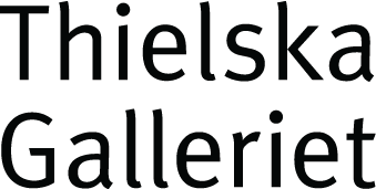 Thielska Galleriet