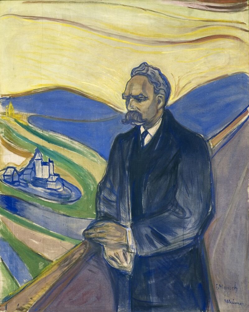 Munch
