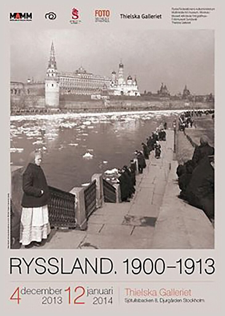 ryssland-1900-1913