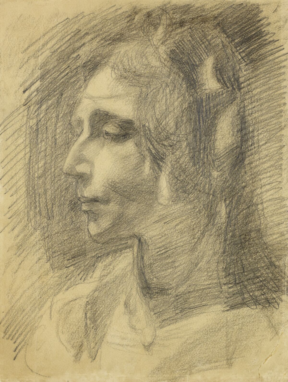 NMH1921949 0001
