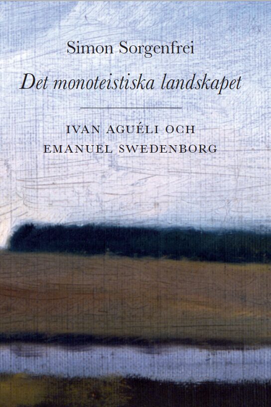 Omslag