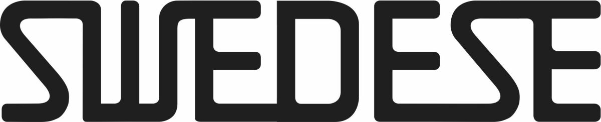 Swedese logo