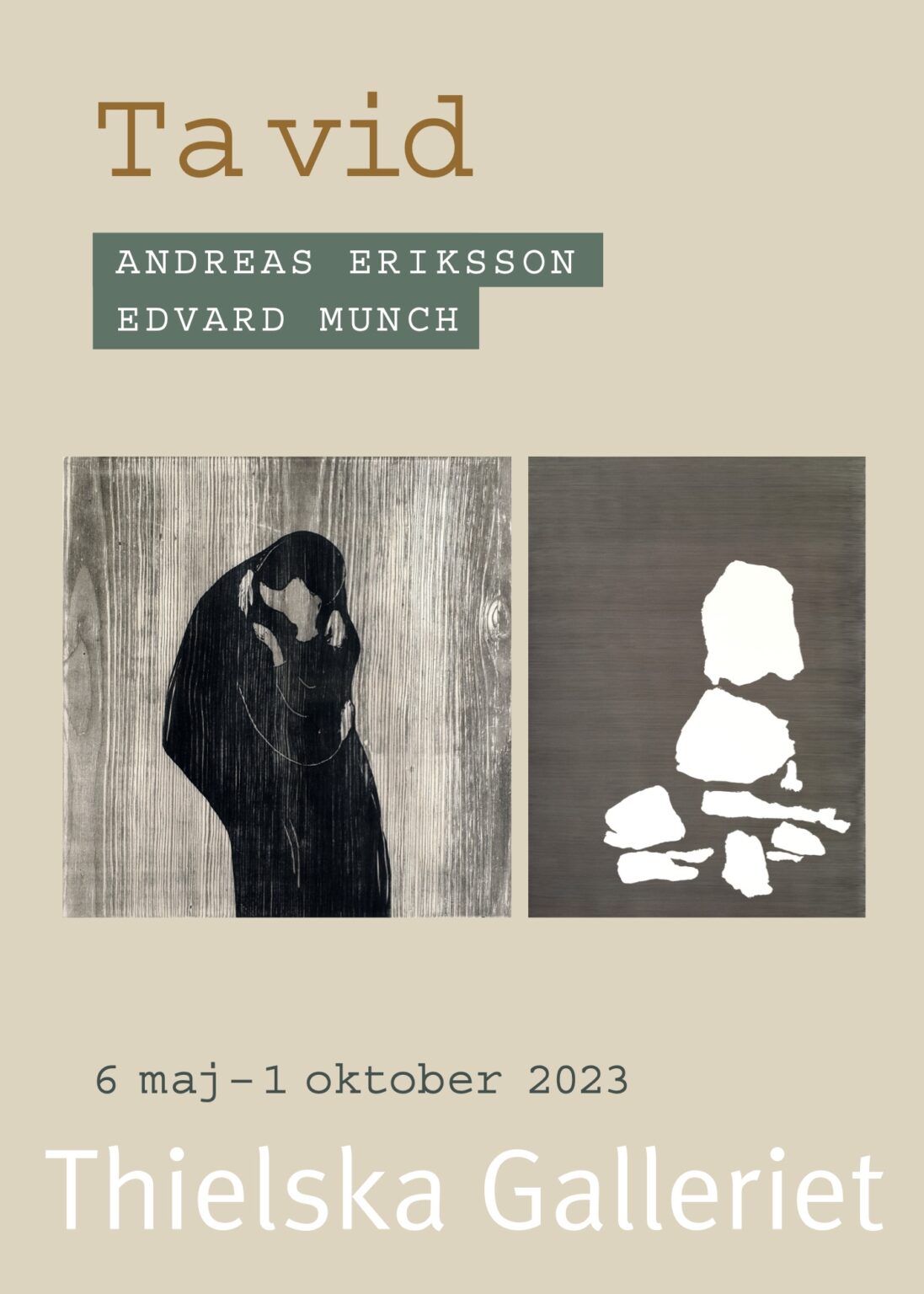 affisch-eriksson-och-munch