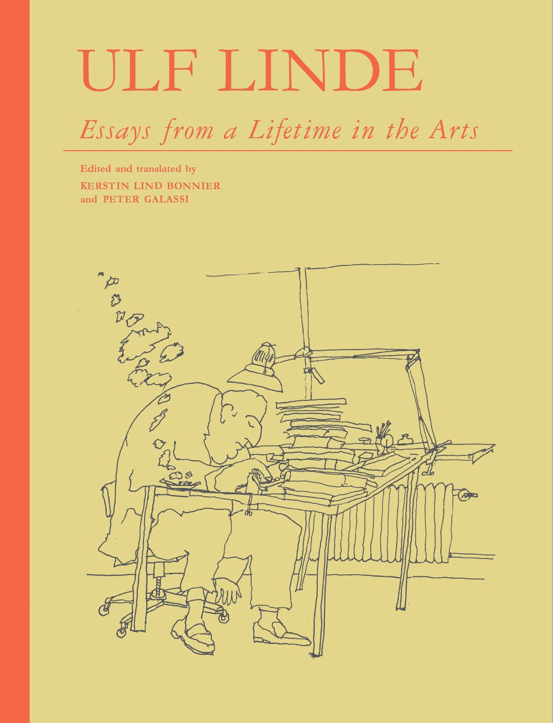 ulf-linde-essays-cover-2