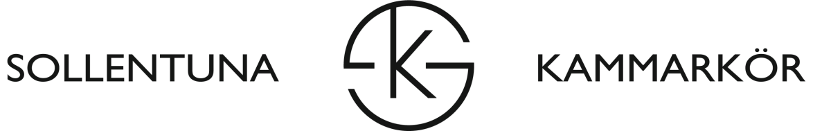 sk-text-svart@3x