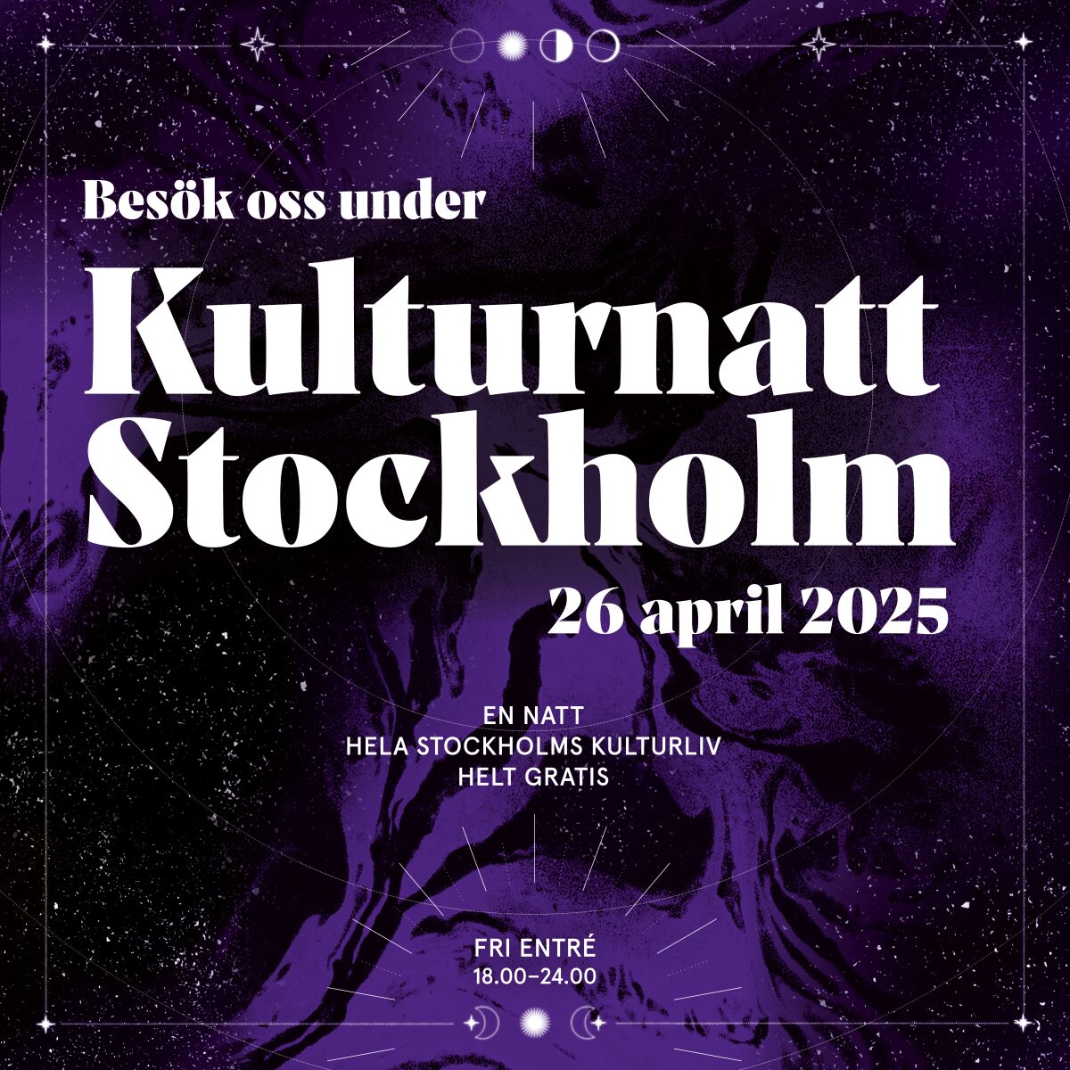 Bild kvadrat