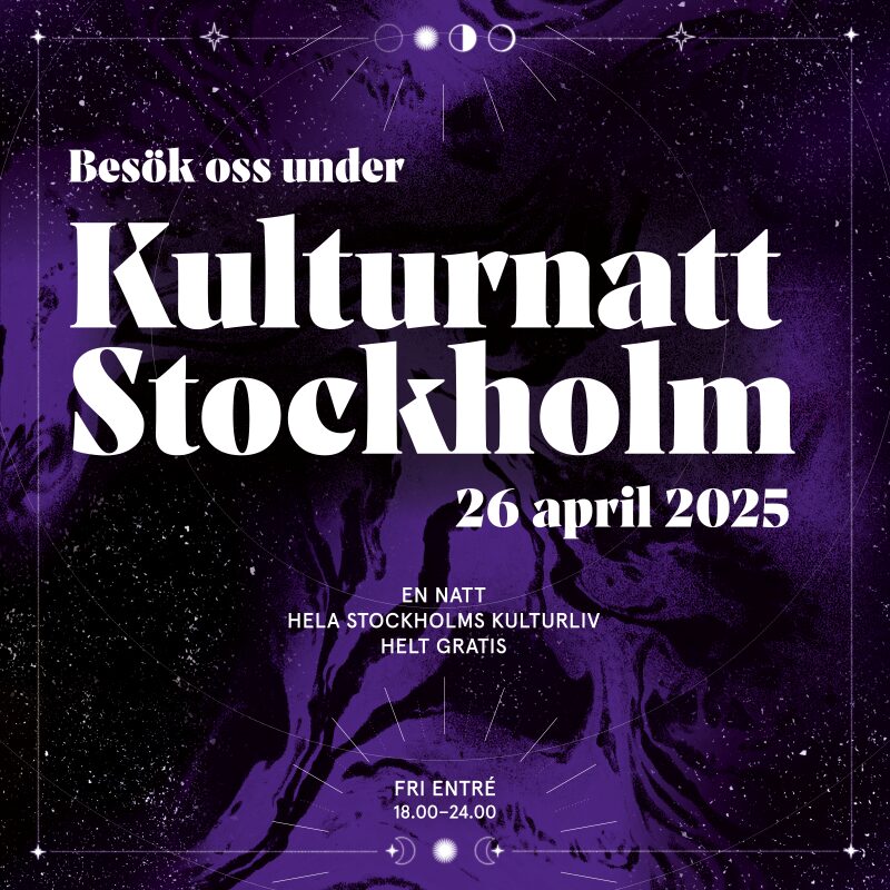 Bild kvadrat