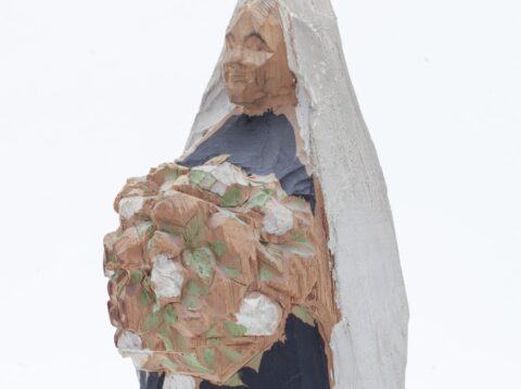 Vernissage: 