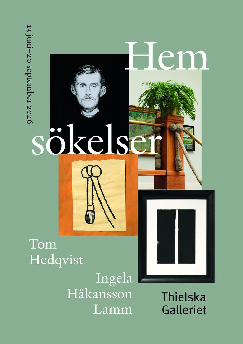 Hemsökelser kulturtavla